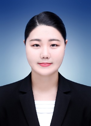 유수현 석사과정